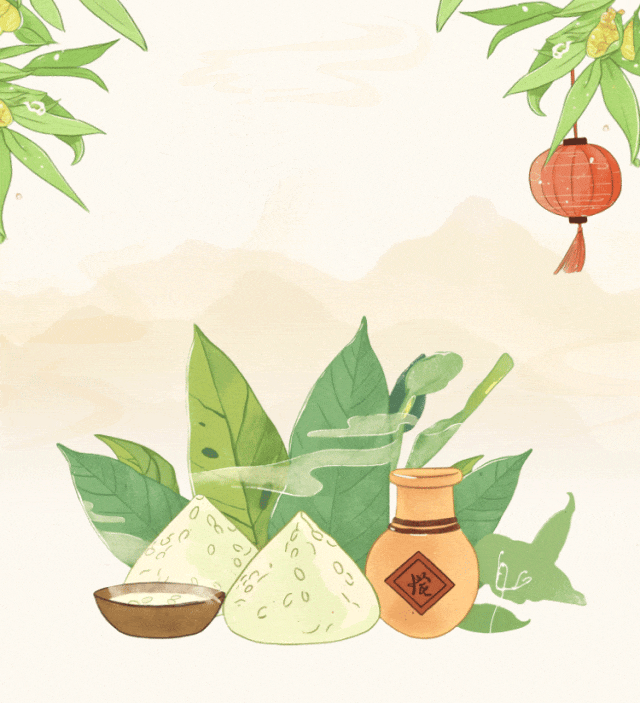 粽情端午·趣玩六一!南京金牛湖旅游度假区端午小长假活动全攻略