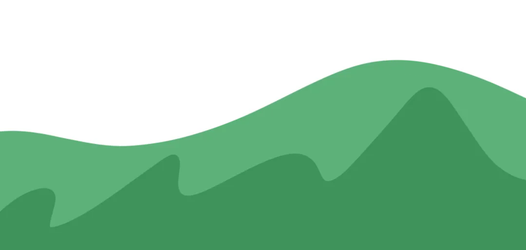 三月春��跟着两大国际级赛事,解锁白沙游玩攻略