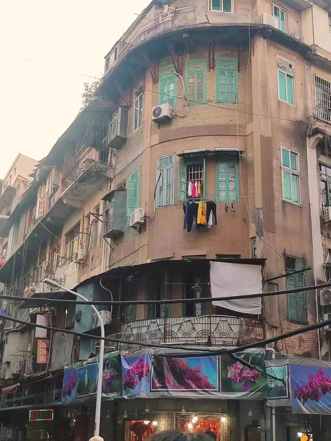 厦门三日游经典行程规划,2026实测版保姆级攻略