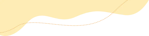 阿克塔斯姑娘峰旅游攻略之{四月至九月主题活动全览}