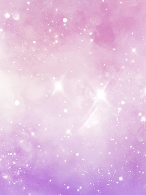 2026上海旅行省钱攻略!三款爆款联票,哪款让你心动?一张卡畅玩N个景点,玩两个就回本!