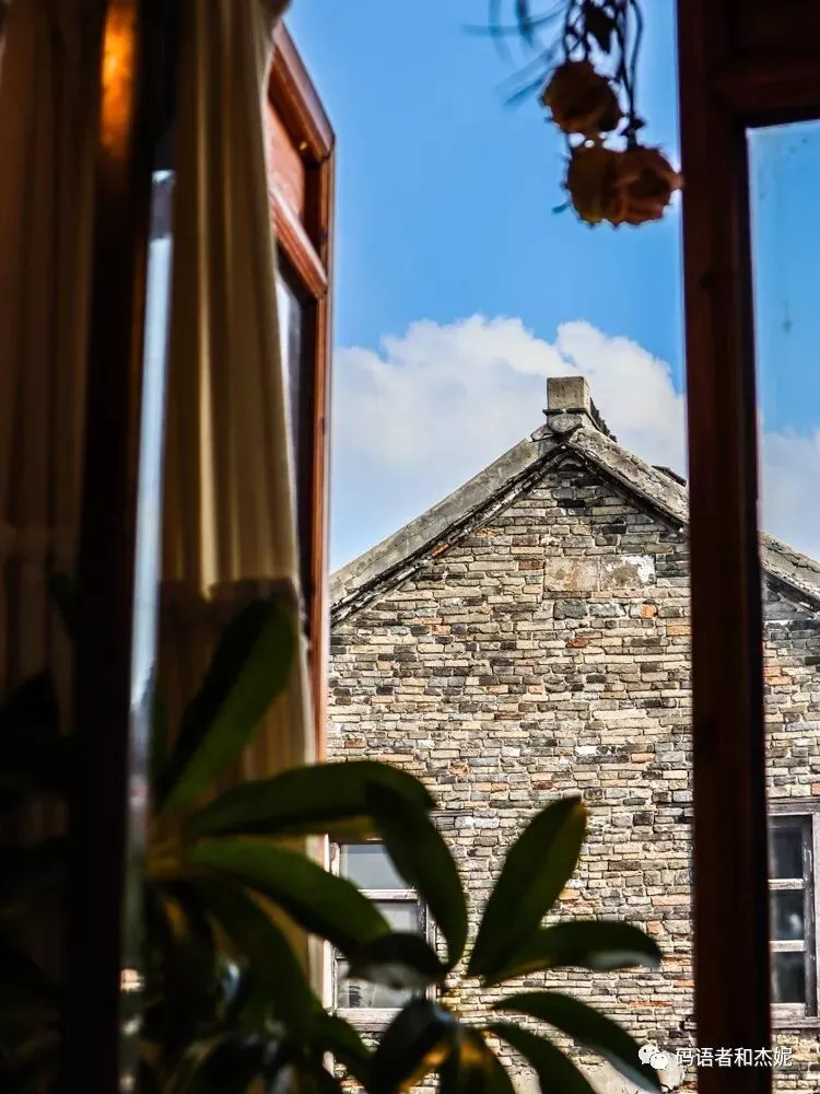 旅行攻略 | 江南这么大,为什么我要去扬州