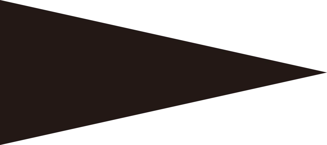 歙县长陔乡游玩全攻略→玩遍四季烟火,遇见最美深山