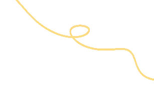 3月22日镇江·永州足球友谊赛系列攻略(游玩美食篇)