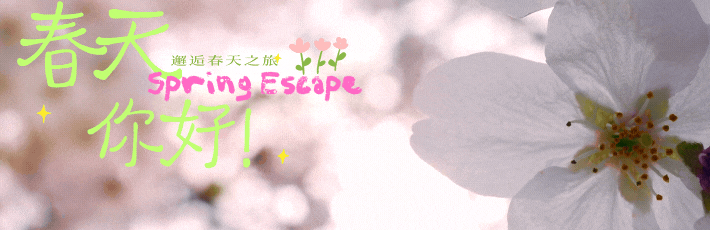 连休3天��石河子游玩指南已为你安排!