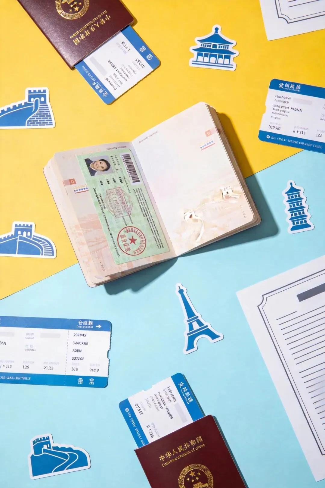 你的旅游产品说明书为什么总被投诉?看完这篇,下次不再踩坑!