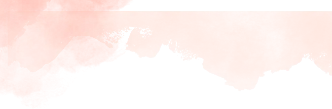 春风有信,花开有期!二二一团杏花季游玩攻略请查收