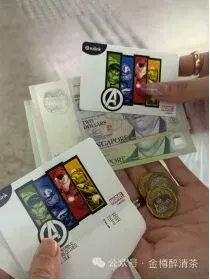 新加坡旅游超全避坑指南|避开罚款+必备好物+消费陷阱+交通套路