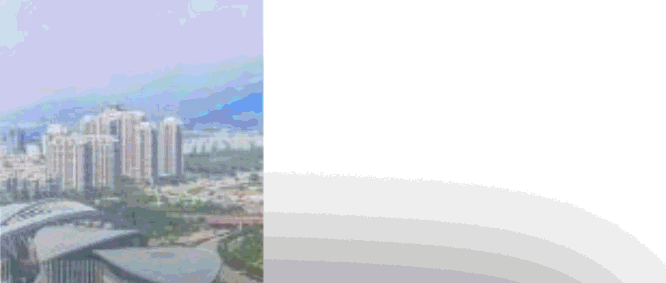 中秋国庆来泰安!必看旅游攻略——景区景点篇