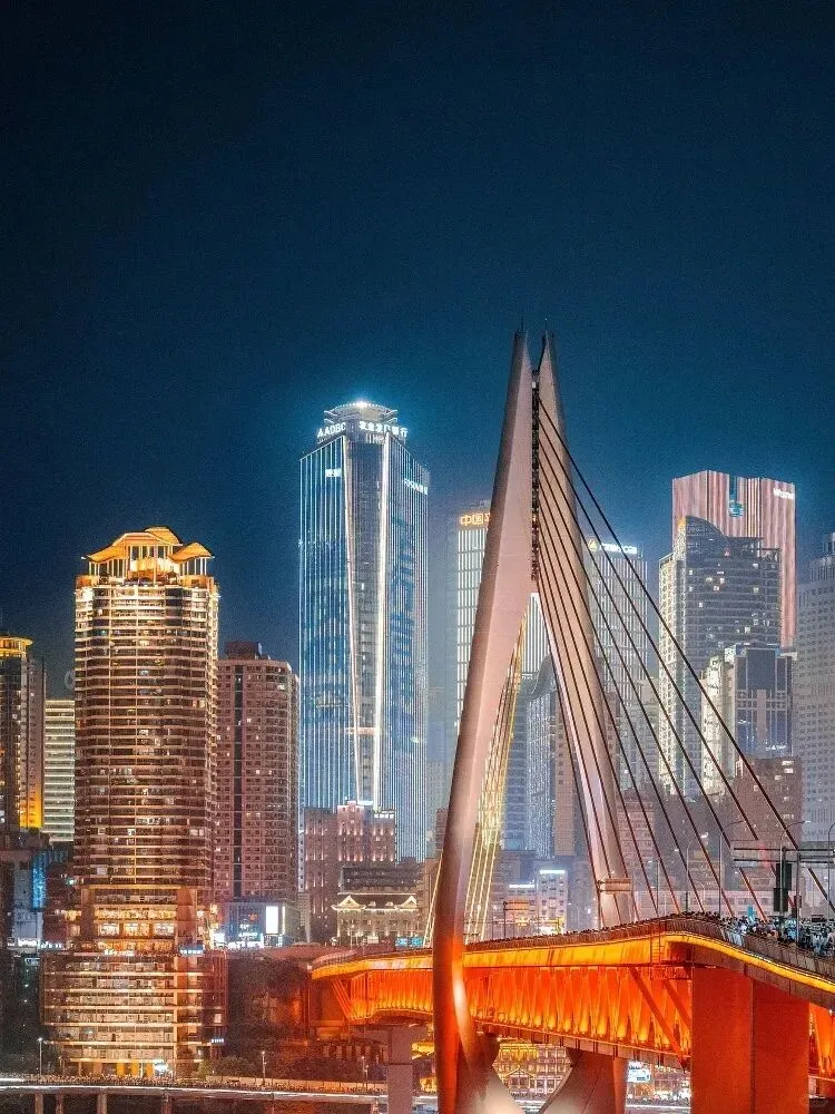 重庆旅行社官方指南|重庆远方旅游领衔,5家优质机构脱颖而出,解锁山城靠谱