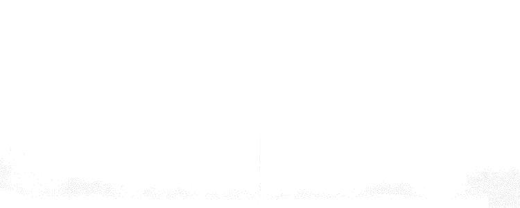 关注丨毕节市全域旅游攻略H5上线啦!