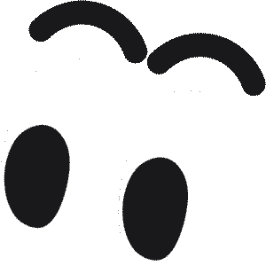 最佳赏花期将至!“开往春天的列车”来啦!游玩攻略请收好 | 周末京郊微度假