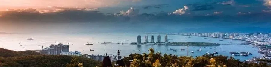 三亚旅游消费陷阱识别与规避指南(2026最新版)仅供参考.