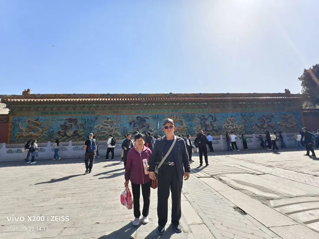 北京旅游避坑指南六:报团的坑点你要明白