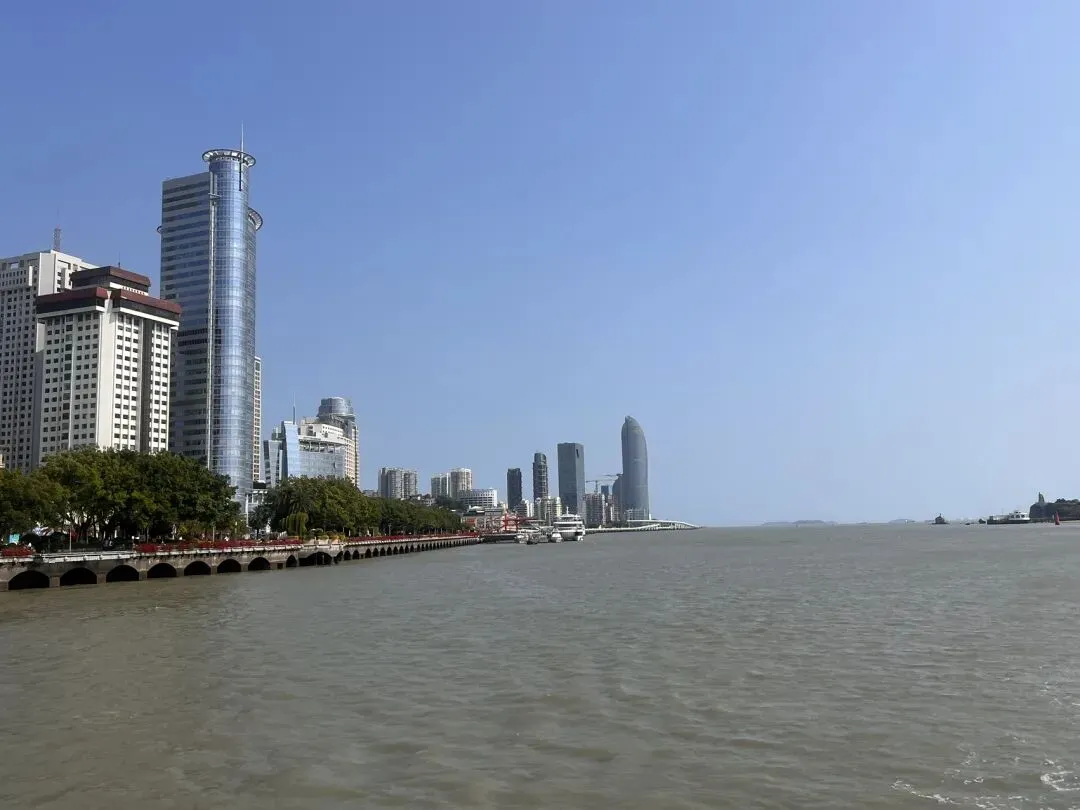 厦门出发土楼旅游全攻略,一日游/两日游路线+避坑技巧全覆盖