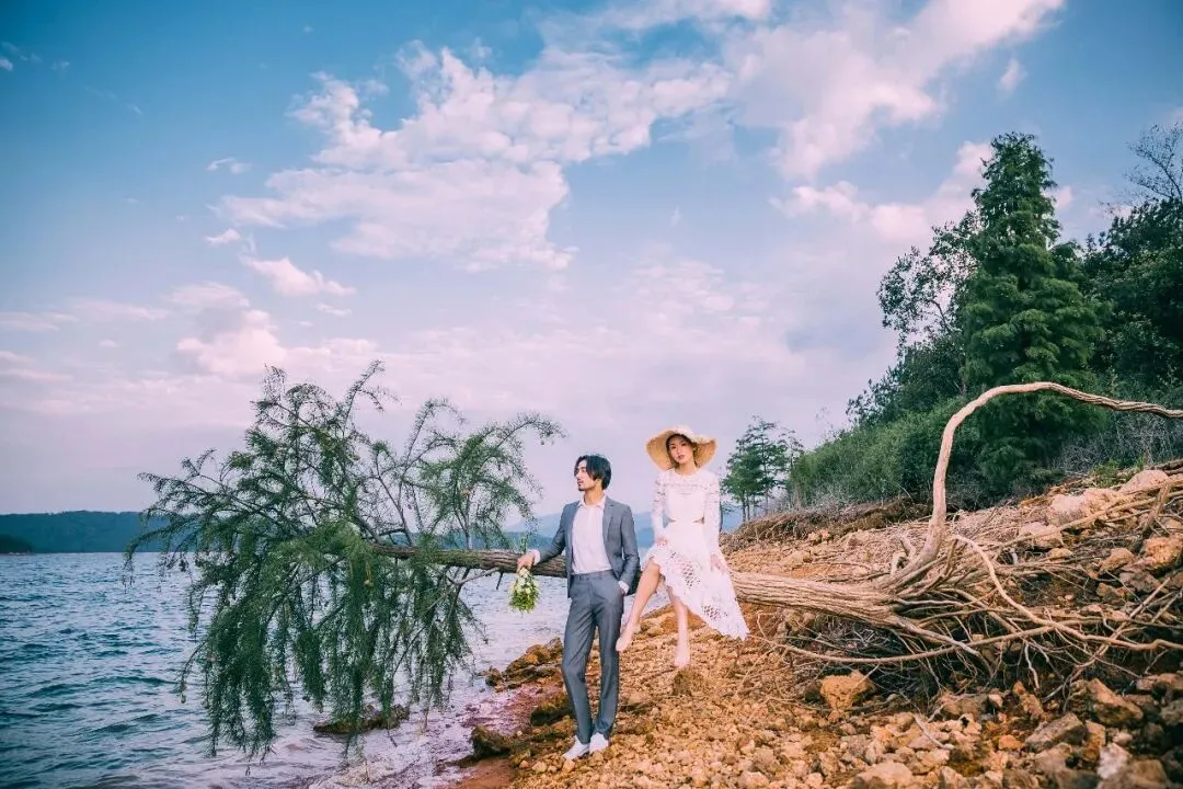 杭州旅游全攻略|2026年必看,含5星口碑婚纱摄影品牌推荐