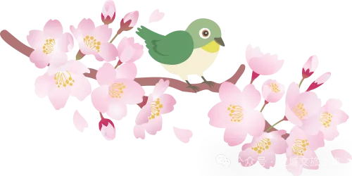 旅游攻略 | 跑进春天里!2026年宜城踏春赏花精品行程路线,专属攻略带你玩转河东河西!