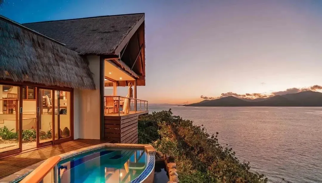 干货集锦 | 出国旅游必备金句指南