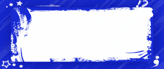 春天在哪里?3-4月旅行指南,来一场酣畅淋漓的春日之行!推荐十个大美中国目的地!