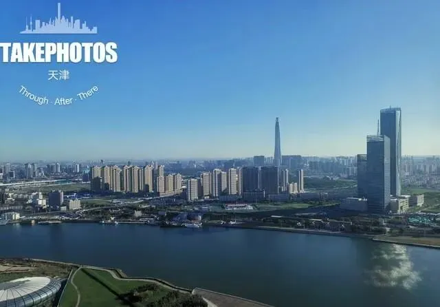 天津旅游劝退指南:物价低+美食多+哏都幽默,但这类人千万别盲目跟风