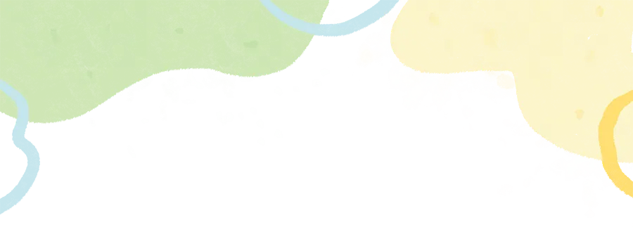 旅行攻略 | 赴一场春日的幸运之约(文末含兑换码)