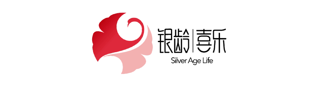 周末周边行,央视热播剧取景!老友记们的游玩攻略来了!