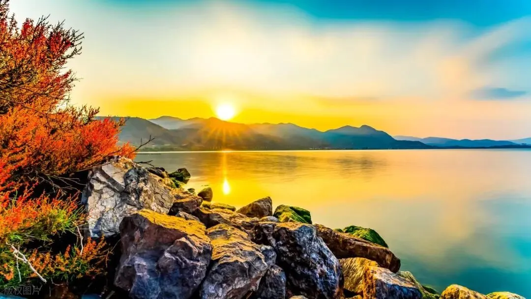 云南旅行团费2026年将如何变化?提前揭秘省钱技巧与超值预订!