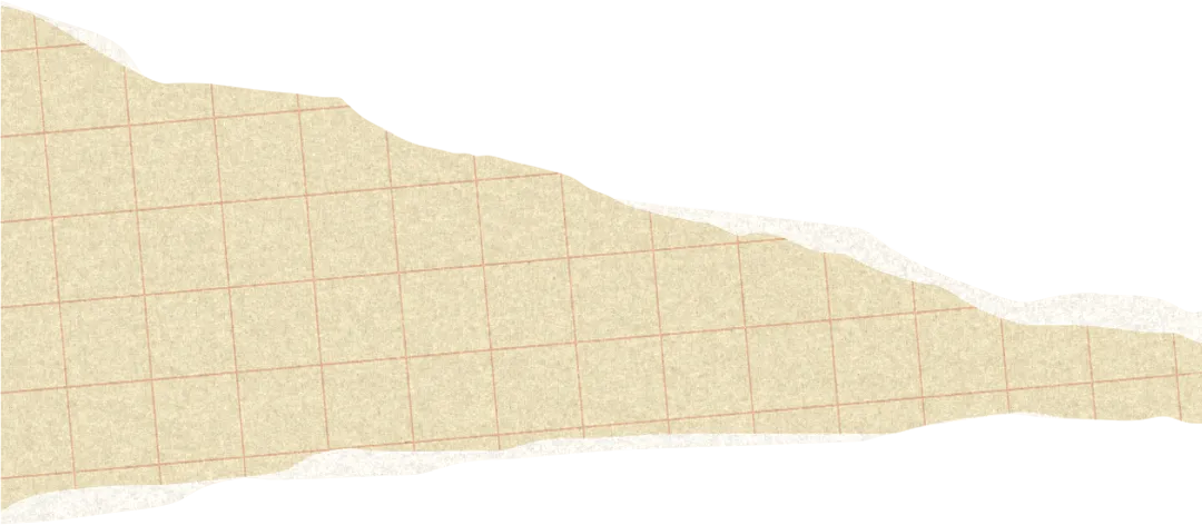 旅游攻略自驾游丨新加坡6天5晚亲子游:一个中年少女的＂崩溃＂与＂真香＂实录