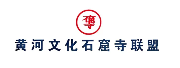 快收藏!龙门石窟超全旅游攻略来啦