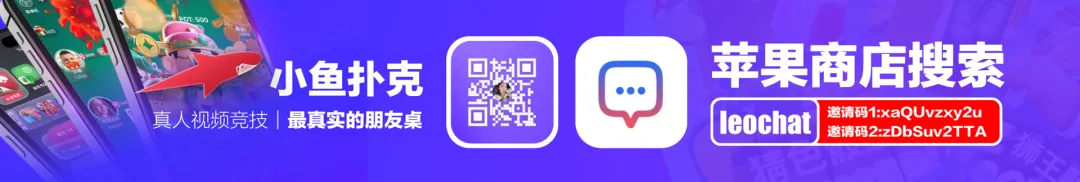 濠亚旅游吉隆坡|威德星团PD21扑克赛欢乐自由行攻略:无忧出行+酒店优惠+吃喝玩乐全面解锁