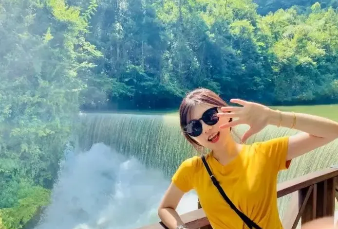 贵州旅游必去十大景点推荐 贵州游玩路线推荐