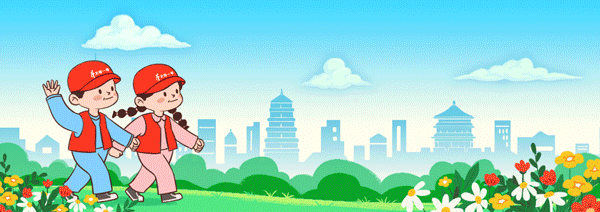 @同学们,高考结束,这份假期旅游“文明攻略”不能少!