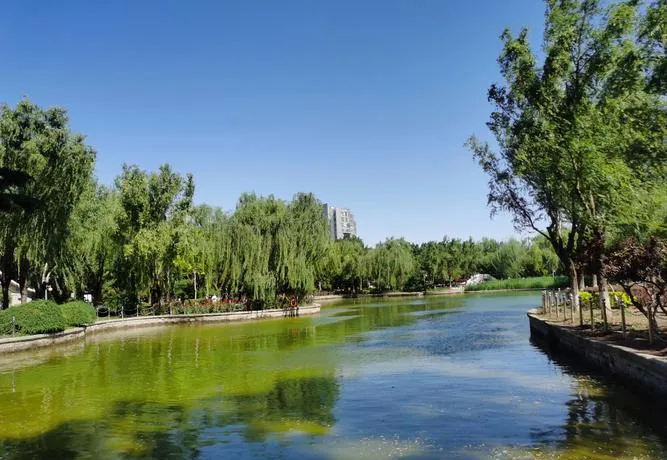 北京大兴区游玩指南,十大景点推荐,一日游好处全有!