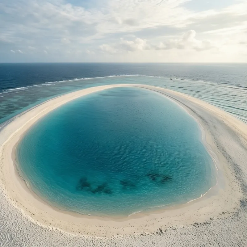 4月从哈尔滨出发,一份不踩雷的三亚旅行体验与实用攻略