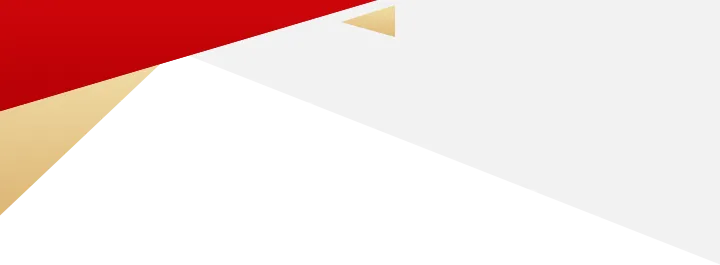 【餐饮/旅游大类+烹饪工艺与营养专业】《主题宴席的设计与制作》职业院校教学能力比赛大赛省赛二等奖实施报告《宴席设计实务》