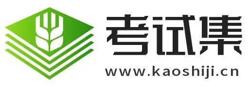 成都文化旅游发展集团有限责任公司关于2026年春季第一批次校园招聘工作人员