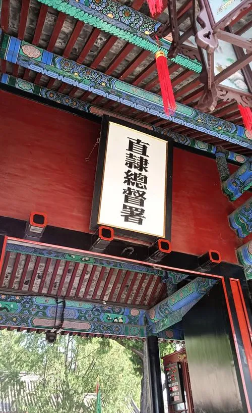 高铁直达!适合短途周末旅行的6座城市,不用做攻略,挑一个就出发!