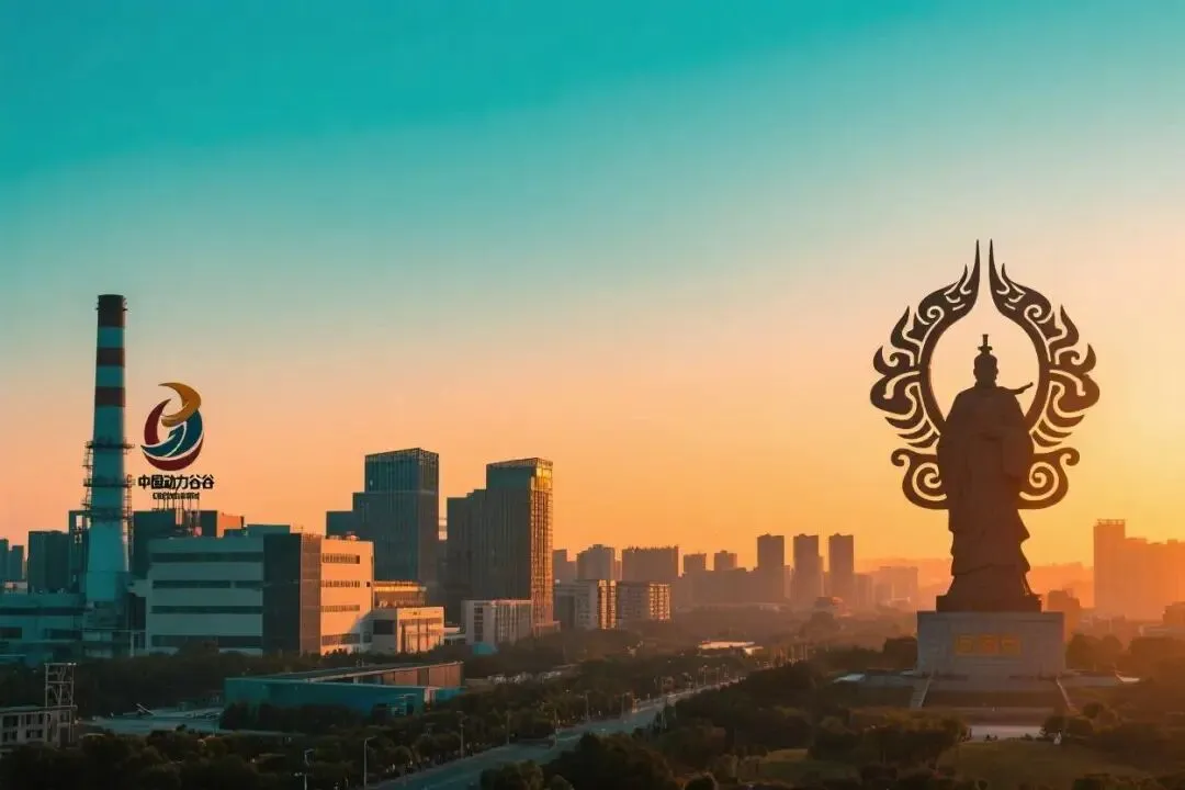 株洲美食旅行攻略