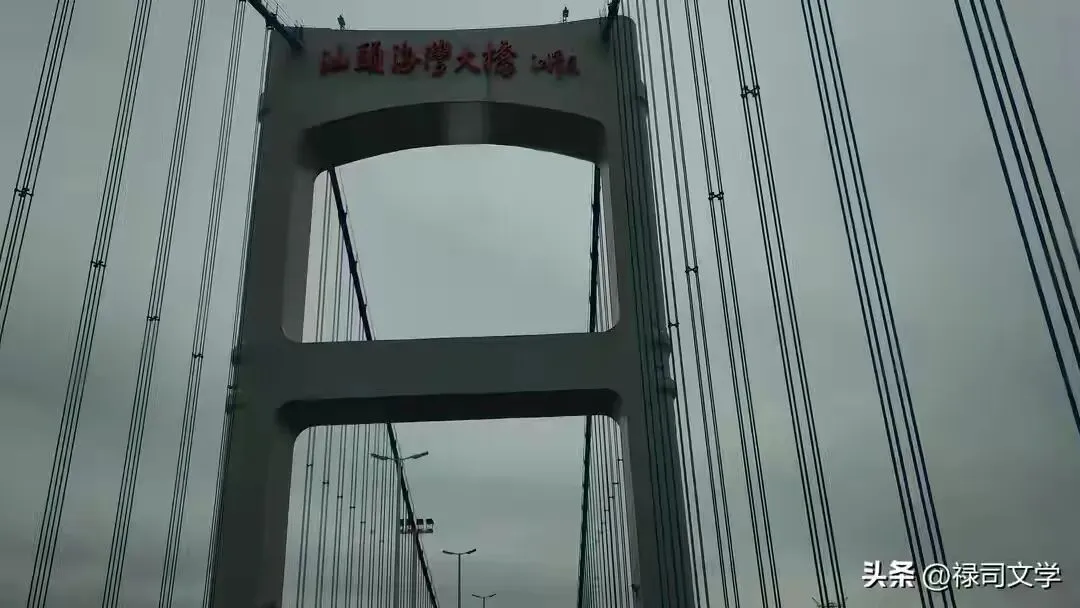 南澳岛自驾如何预约·保姆级游玩攻略