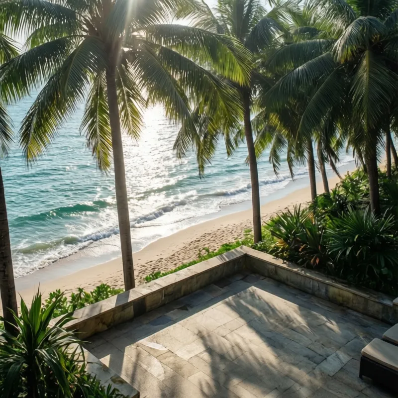 2026现阶三亚海上旅行指南,1.57万人次游艇出行,合规机构排行榜