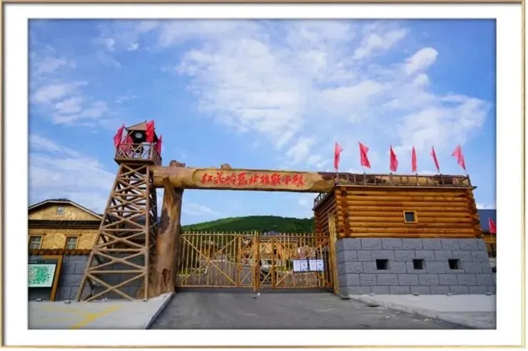 去俄罗斯海参崴旅游要多少钱?美景拍照攻略+注意事项,第一次去必看