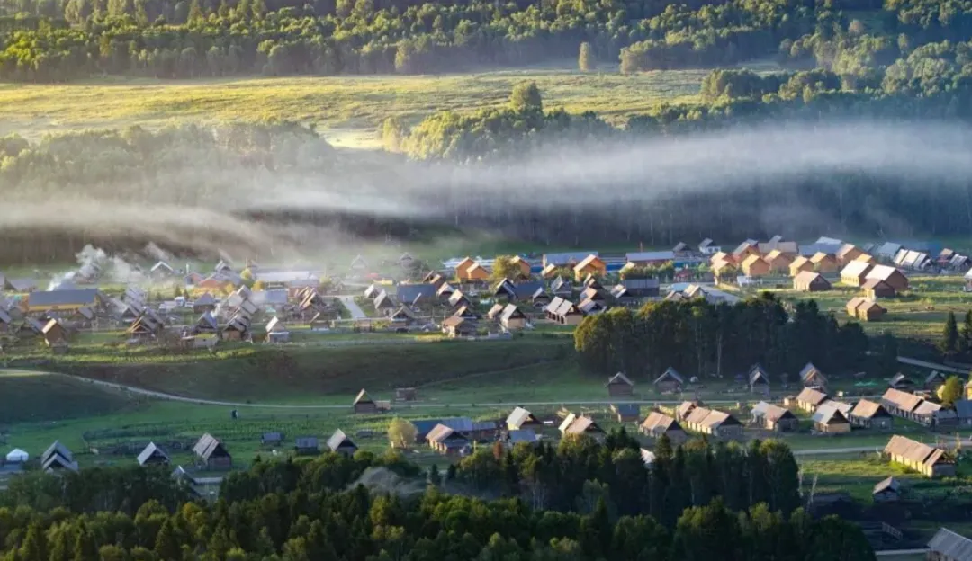 新疆旅游注意事项!去新疆必看!这篇「保命指南」,能让你少踩80%的坑