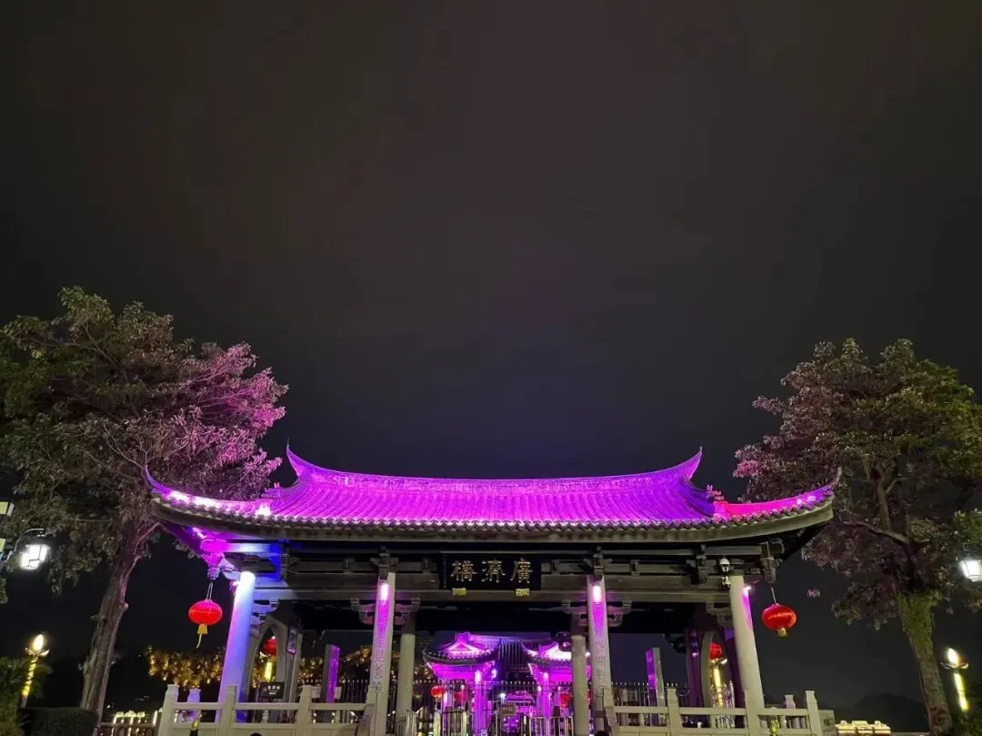 厦门+潮汕联动旅游攻略,5天美食人文之旅,跨城行程全规划