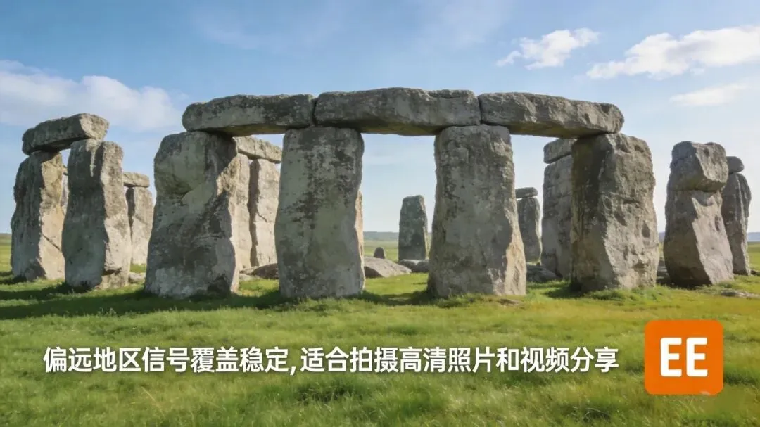 英国旅游电话卡使用攻略