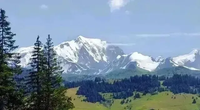 2026年中央一号文件提出:乡村旅游提档升级,将发展“小而美”文旅业态!