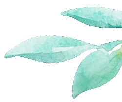 【呼伦贝尔旅游】呼伦贝尔7天6晚旅游攻略