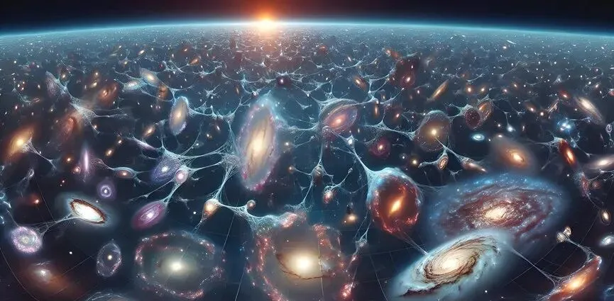 黑洞旅行指南6-火墙(一)-3.22日