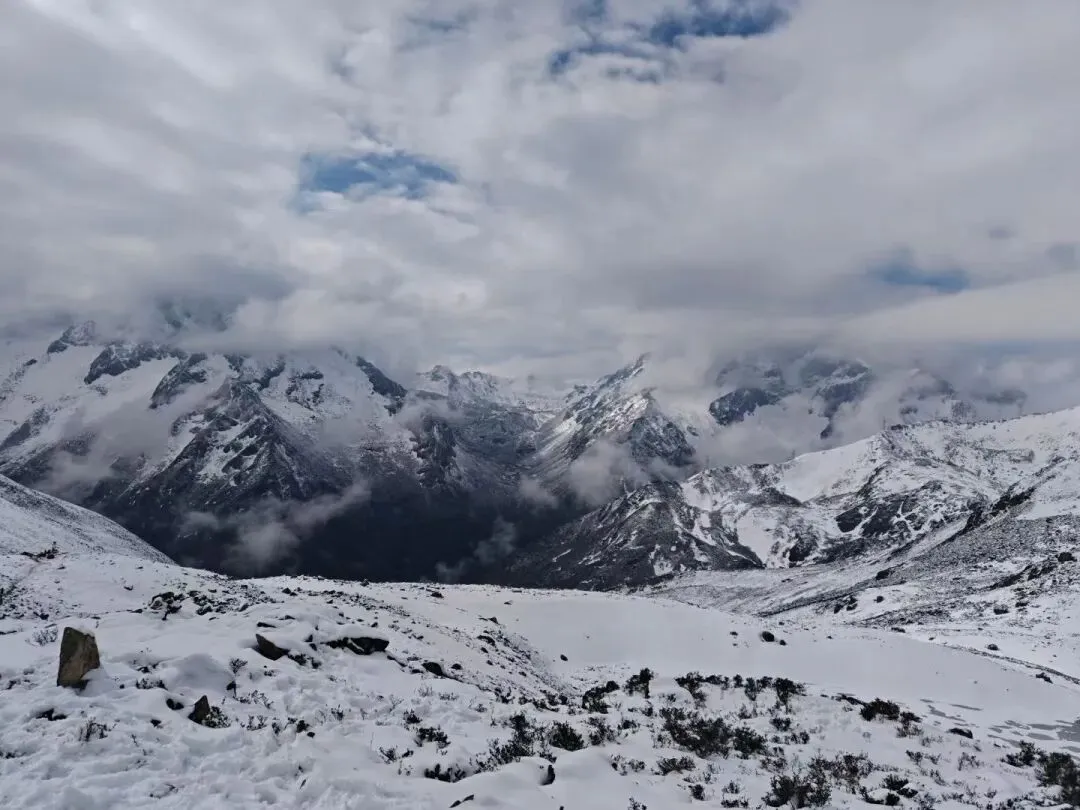 维尼世界旅游攻略