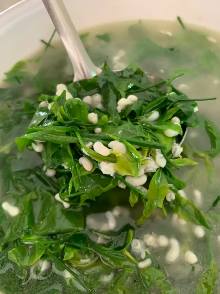 2026云南旅行计划