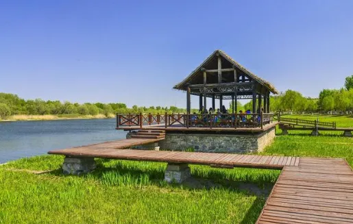 苏州太湖国家湿地公园游玩攻略,含游玩路线、景点介绍等